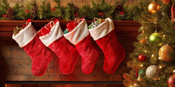 ​Amazing Finds Your Customers Will Absolutely Love​